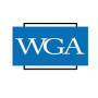 Writer's Guild of America - West