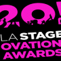 20th Anniversary LA Stage Alliance Ovation Awards