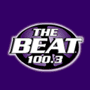 The Beat 100.3