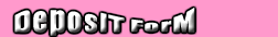 Bartendergirl.Com