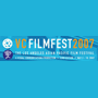 VC Film Fest 2007