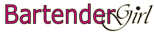 BartenderGirl.com