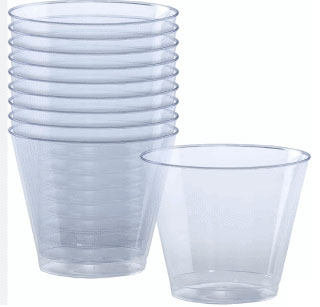 tumbler 9oz