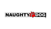 Naughty Dog Logo