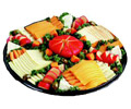 Cheese Please Platter