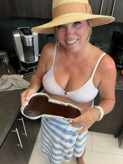 girls_night_outevent__8___768x1024_.jpg (Event Picture BartenderGirl)