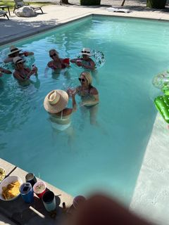 girls_night_outevent__9___768x1024_.jpg (Event Picture BartenderGirl)